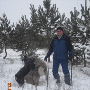  ,   , 63 ,   ,   , c 