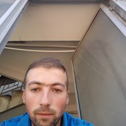  ,   David, 28 ,   ,   , c 
