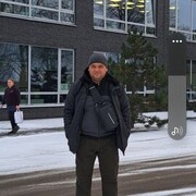  ,  Sherzod, 43