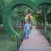 ���������� ���������, ���� ������� �������, 39 ���, ������������ ��� c�������� ���������