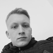 ���������� �����-���������, ���� ����� �������, 25 ���, ������������ ��� ������, ����� � ���������, c�������� ���������, ���������