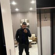 ���������� ������ ��������, ���� ����� ����, 23 ����, ������������ ��� ������, ����� � ���������