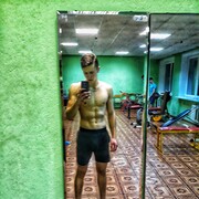 ���������� �����, ���� ����� �����, 25 ���, ������������ 