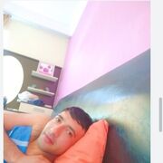  ,   , 38 ,   ,   