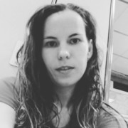 ���������� �����, ���� ������� �������, 40 ���, ������������ ��� ������, ����� � ���������, c�������� ���������