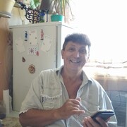 ���������� ���������, ���� ������� ����, 67 ���, ������������ ��� c�������� ���������