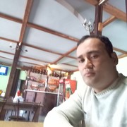  ,   Abdurahim, 33 ,   ,   , c 