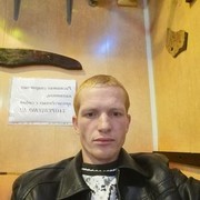  ,  , 41
