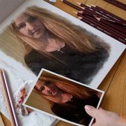  ,   122, 58 ,   ,   , c 