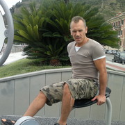  ,   Ivan, 46 ,   ,   , c 