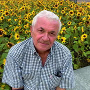  ,   , 72 ,   ,   