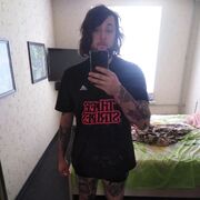 ���������� ���������, ���� ������� ����, 35 ���, ������������ ��� ������, ����� � ���������