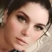 ���������� ������, ���� ������� �����, 31 ���, ������������ ��� c�������� ���������