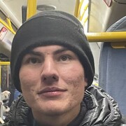 ���������� �������, ������ ����, 18