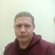  ,  , 27