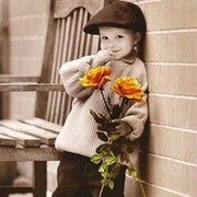 ���������� ������, ���� ������� Tigran, 39 ���, ������������ ��� ������, ����� � ���������, c�������� ���������