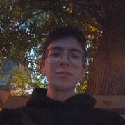  ,  Joe, 20