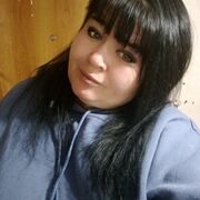  --,   , 46 ,   ,   