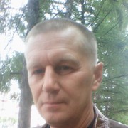  --,   , 53 ,   ,   , c 