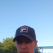 ���������� ����-��������, ������� �����, 42