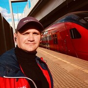 ���������� ������, ���� ������� �������, 39 ���, ������������ ��� ������, ����� � ���������