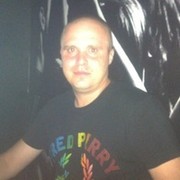  Rishon LeZiyyon,   Mishka, 38 ,   ,   , c 
