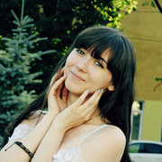 ���������� ������, ���� ������� ���, 30 ���, ������������ ��� ����� � ���������, c�������� ���������