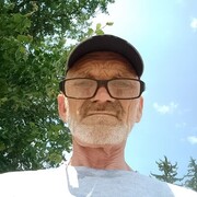  ,   , 63 ,     , c 