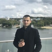   ,   , 27 ,   c 