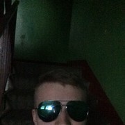  ,   , 32 ,  