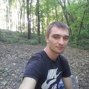  ,  , 31