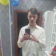 ���������� ����������, ���� ����� ����, 22 ����, ������������ ��� ������, ����� � ���������