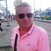  ,    43, 54 ,   ,   , c , 