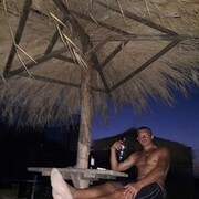 ���������� ����, ���� ������� ����, 35 ���, ������������ ��� ������, ����� � ���������, c�������� ���������