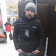  ,  , 41