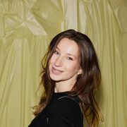 ���������� �������, ���������