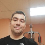  ,   , 42 ,   ,   , c , 
