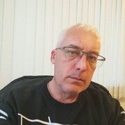 ���������� �������������, ���� ������� ���������, 47 ���, ������������ ��� ������, ����� � ���������, ���������