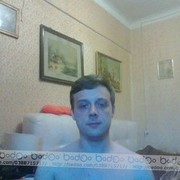 ���������� ������, ���� ������� ������, 46 ���, ������������ ��� ������, ����� � ���������, c�������� ���������