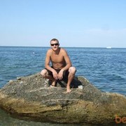  ,   , 36 ,     , c 