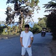  ,   Orxan, 29 ,   ,   , c 