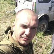 ���������� ����-���������, ���� ������� �������, 41 ���, ������������ ��� ������, ����� � ���������