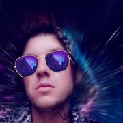 ���������� �������, ���� ������� ����������, 36 ���, ������������ ��� ������, ����� � ���������, c�������� ���������