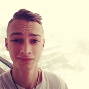  ,   Vitaliy, 31 ,   ,   , c 