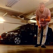 ���������� ��������, ���� ������� ������, 34 ����, ������������ ��� ������, ����� � ���������, c�������� ���������