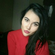  --,   , 27 ,   ,   , c 