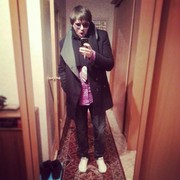 ���������� ������, ���� ������� ������, 39 ���, ������������ ��� ������