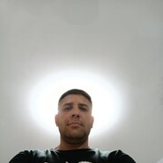  ,  , 36