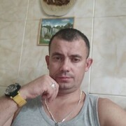  ,   , 38 ,   ,   , c , 