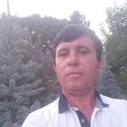 ���������� ������, ���� ������� ������, 49 ���, ������������ ��� ������, ����� � ���������